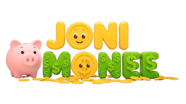 JONIMONEE logo