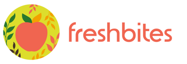 FreshBites logo