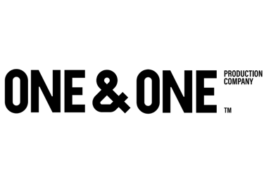 شركة الاتقان العالي لتنظيم المعارض والمؤتمرات logo