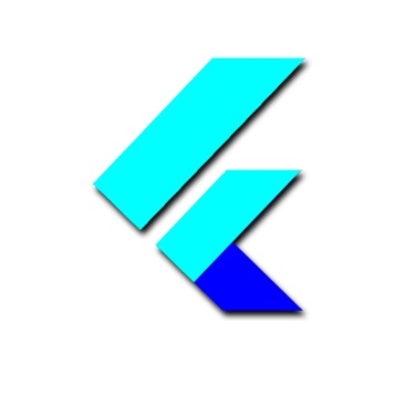 ANDONET PRODUCTION logo