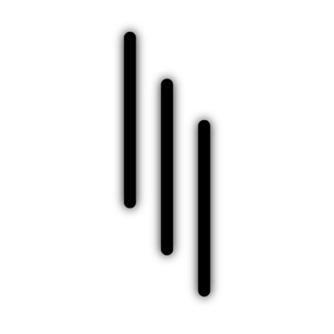 Argo Creative logo