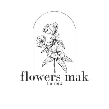 FLOWERS MAK LIMITED logo