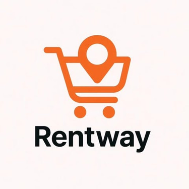 rentway logo
