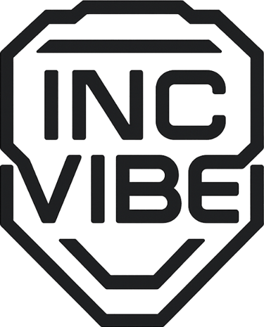 IncVibe logo