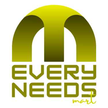 EveryNeedsMart logo