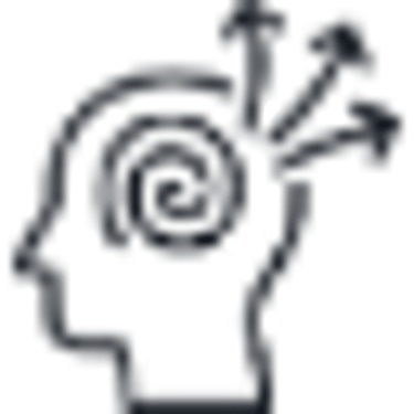 Unleash Pure Potential logo