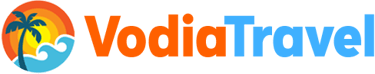 vodiatravel.club logo