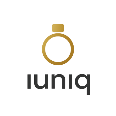 Iuniq logo