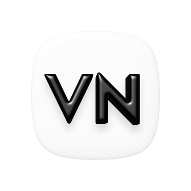 VIVEK PRAJAPATI logo