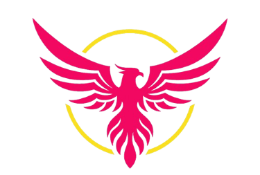 SkyHeaven Decor logo