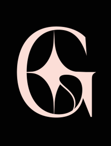 Fengari logo