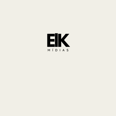 ELK MIDIAS logo