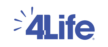 Train je Immuunsysteem logo