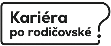 práce digitálně logo