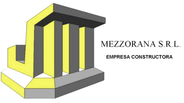 Mezzorana logo