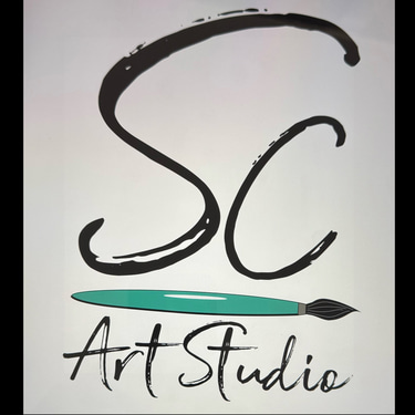 sc. art store logo