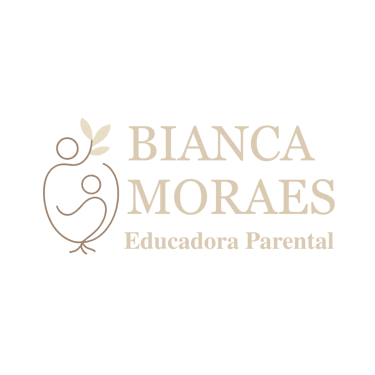 Bianca Moraes logo