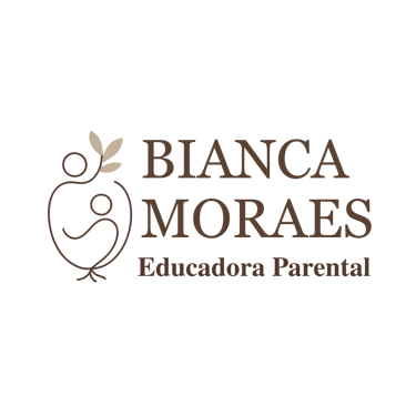 Bianca Moraes logo