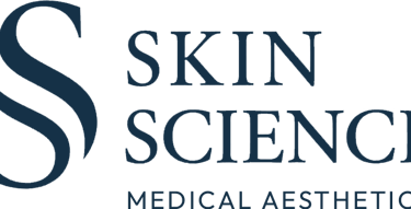 Skin Science Medical Aesthetics Clinic logo