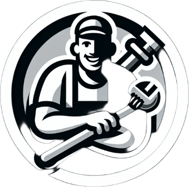 Loodgieterz logo