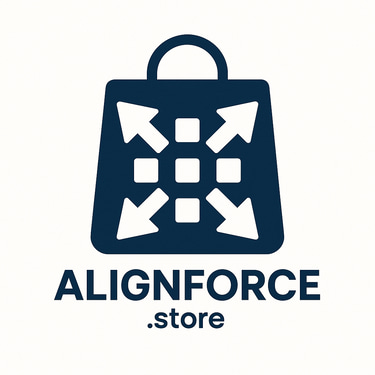 alingforcetech logo