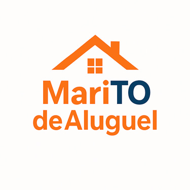 MARITO DE ALUGUEL logo