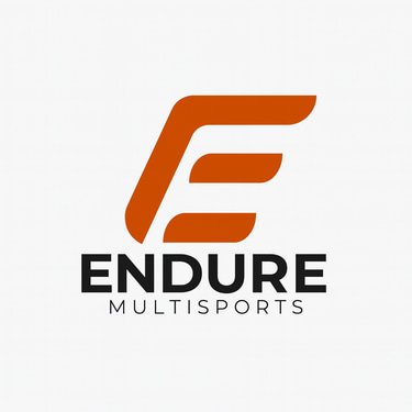 Endure logo