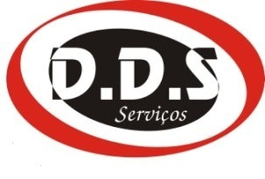 Locadora de Van e Carros Executivos e Serviços de Taxi logo