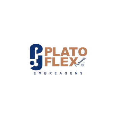 Platôflex Embreagens logo