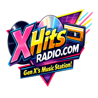 THIS IS GOOD MUSIC RADIO logo