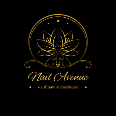 Nail Avenue logo