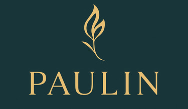 Paulin logo