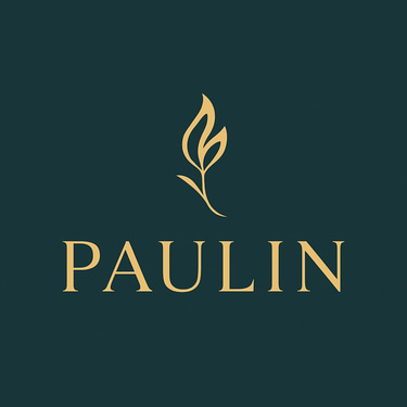 Paulin logo