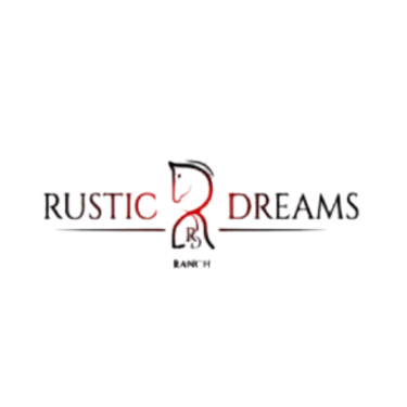 rdranchacton logo