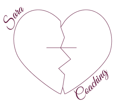 Sara Coaching logo