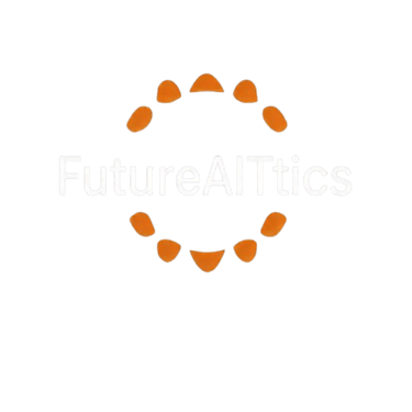 Future AI Tics logo