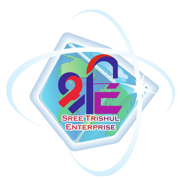 Sree Trishul Corporate Solutions logo