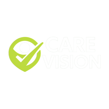 Care Vision logo