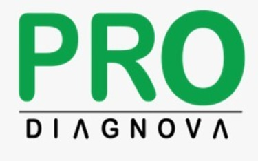 Prodiganova Saintifik Utama logo