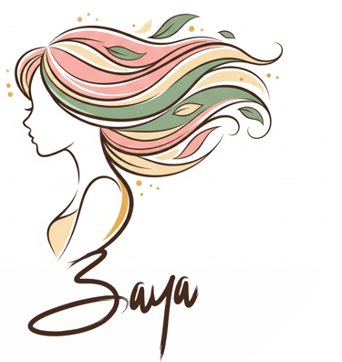 Zaya logo