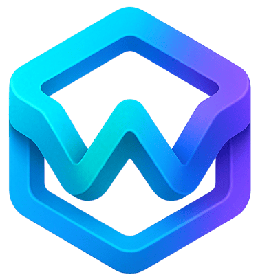 Ideenakademie logo