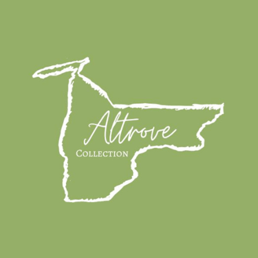 Altrovecollection logo