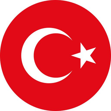 Study In Turkey logo