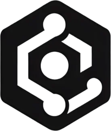 basednode.pro logo