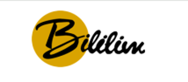 desmonte bililim logo