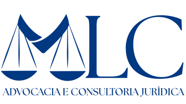MLC | Advocacia e Consultoria Jurídica logo