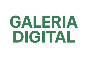 Galeria Digital logo