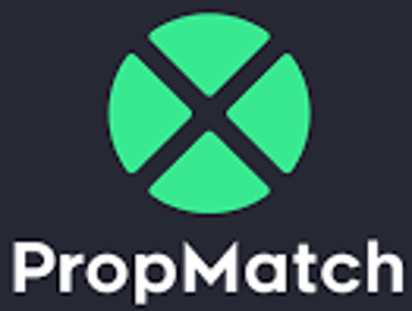 PROPMATCH L.L.C logo