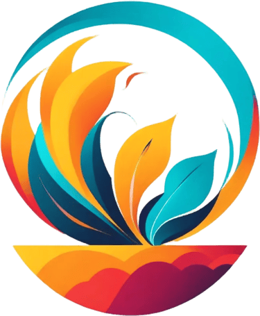 Sol's Soul logo