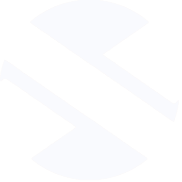 Minimal OS Projects logo